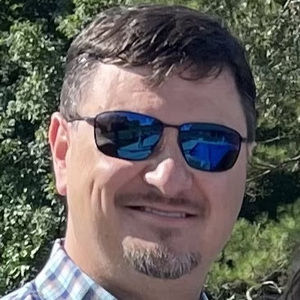 Meet your Posher, Kiley